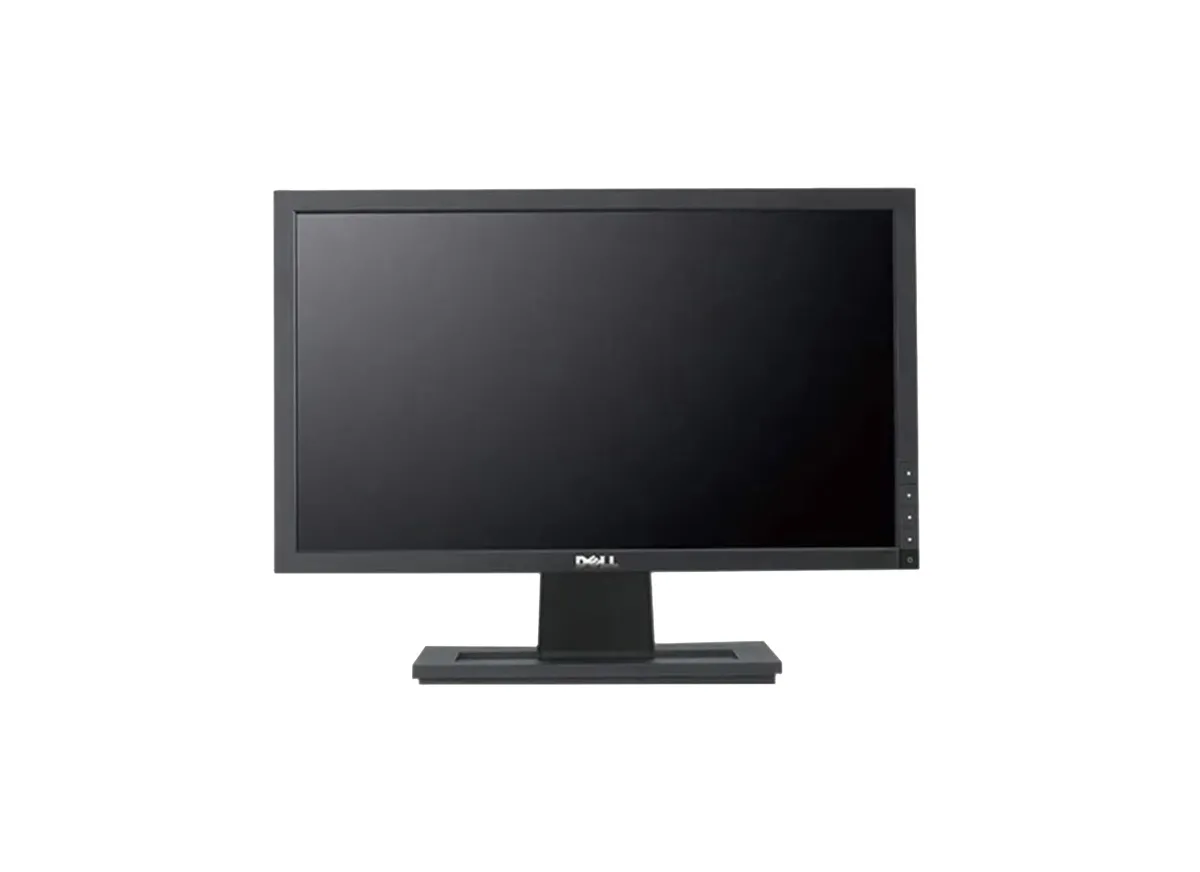 Dell E176FPf 17-inch Square Monitor 1280x1024